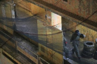 69cash_war_race_2016_214   